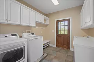 508 Salem Heights Dr, Pine Township, PA 15044 - Photo 18