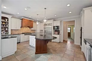 508 Salem Heights Dr, Pine Township, PA 15044 - Photo 14