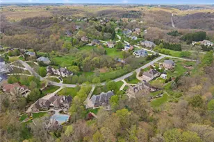 508 Salem Heights Dr, Pine Township, PA 15044 - Photo 50