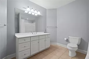 508 Salem Heights Dr, Pine Township, PA 15044 - Photo 36