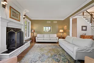 508 Salem Heights Dr, Pine Township, PA 15044 - Photo 8