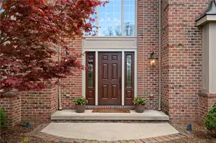 508 Salem Heights Dr, Pine Township, PA 15044 - Photo 4
