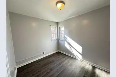 201 Elm St #15A, Neville Twp, PA 15225 - Photo 8