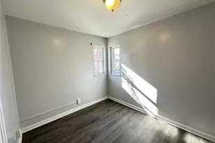 201 Elm St, Neville Twp, PA 15225 - Photo 8