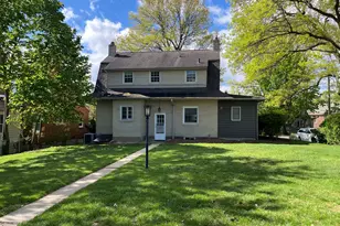220 Newburn Dr, Pittsburgh, PA 15216 - Photo 34