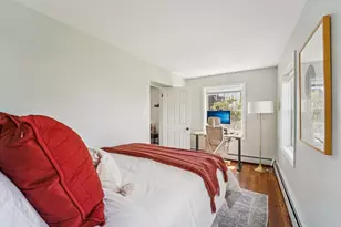 220 Newburn Dr, Pittsburgh, PA 15216 - Photo 22