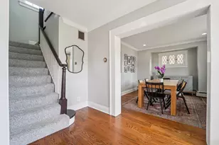 220 Newburn Dr, Pittsburgh, PA 15216 - Photo 8