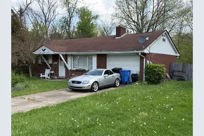 307 Aqua Court, Elizabeth Twp/Boro, PA 15135 - Photo 2