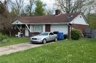 307 Aqua Ct, Elizabeth Twp/Boro, PA 15135 - Photo 2
