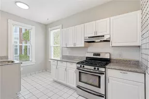 707 Bellefonte St, Pittsburgh, PA 15232 - Photo 24