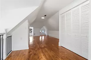 707 Bellefonte St, Pittsburgh, PA 15232 - Photo 30