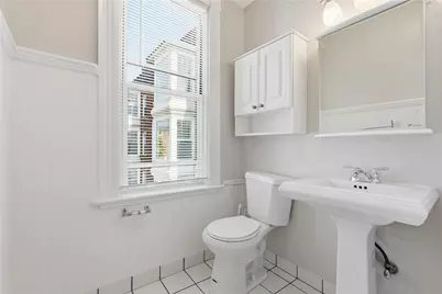 707 Bellefonte St, Pittsburgh, PA 15232 - Photo 28