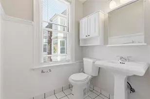 707 Bellefonte St, Pittsburgh, PA 15232 - Photo 28