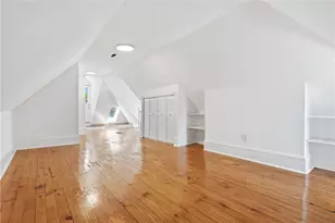 707 Bellefonte St, Pittsburgh, PA 15232 - Photo 32