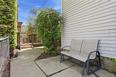 707 Bellefonte St, Pittsburgh, PA 15232 - Photo 38