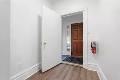 707 Bellefonte St, Pittsburgh, PA 15232 - Photo 4