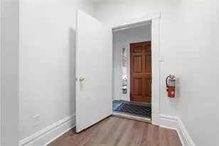 707 Bellefonte St, Pittsburgh, PA 15232 - Photo 4