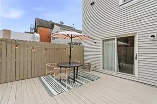 707 Bellefonte St, Pittsburgh, PA 15232 - Photo 34