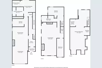 707 Bellefonte St, Pittsburgh, PA 15232 - Photo 2