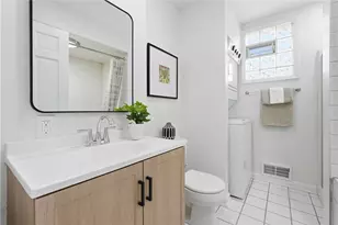 707 Bellefonte St, Pittsburgh, PA 15232 - Photo 14