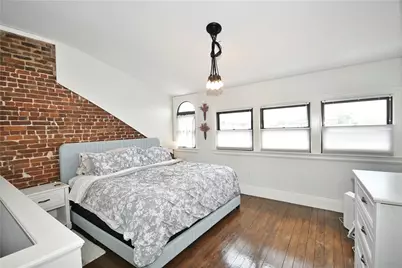 149 Home St, Pittsburgh, PA 15201 - Photo 12