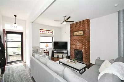149 Home St, Pittsburgh, PA 15201 - Photo 10
