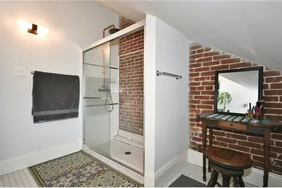149 Home St, Pittsburgh, PA 15201 - Photo 14