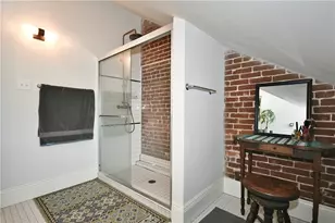 149 Home St, Pittsburgh, PA 15201 - Photo 14