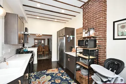 149 Home St, Pittsburgh, PA 15201 - Photo 8