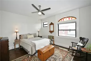 149 Home St, Pittsburgh, PA 15201 - Photo 2