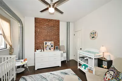 149 Home St, Pittsburgh, PA 15201 - Photo 1