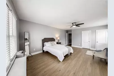 5642 Solway St, Pittsburgh, PA 15217 - Photo 18