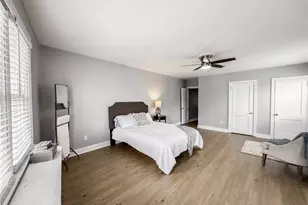 5642 Solway St, Pittsburgh, PA 15217 - Photo 18