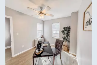 5642 Solway St, Pittsburgh, PA 15217 - Photo 24