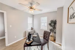 5642 Solway St, Pittsburgh, PA 15217 - Photo 24
