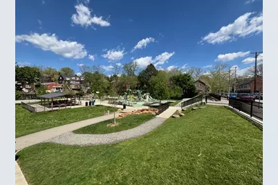 5642 Solway St, Pittsburgh, PA 15217 - Photo 28