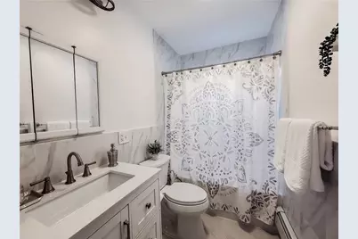 5642 Solway St, Pittsburgh, PA 15217 - Photo 20