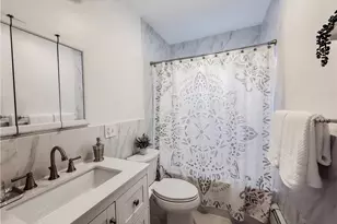 5642 Solway St, Pittsburgh, PA 15217 - Photo 20