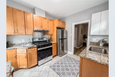 5642 Solway St, Pittsburgh, PA 15217 - Photo 14