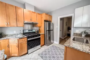 5642 Solway St, Pittsburgh, PA 15217 - Photo 14