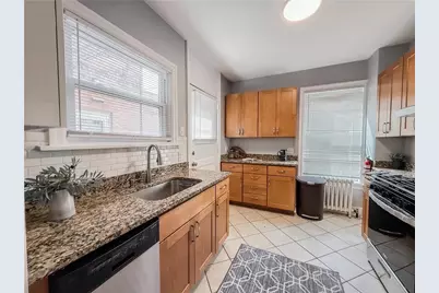 5642 Solway St, Pittsburgh, PA 15217 - Photo 12