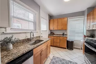 5642 Solway St, Pittsburgh, PA 15217 - Photo 12