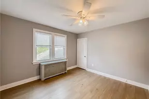 5642 Solway St, Pittsburgh, PA 15217 - Photo 22