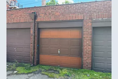 5642 Solway St, Pittsburgh, PA 15217 - Photo 26