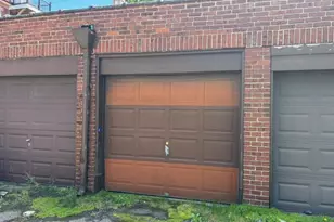 5642 Solway St, Pittsburgh, PA 15217 - Photo 26