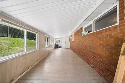 14903 Route 286 Hwy West, Conemaugh-Yough Townships, PA 15725 - Photo 30