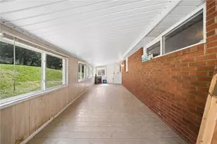 14903 Rte 286 Hwy W, Conemaugh-Yough Townships, PA 15725 - Photo 30