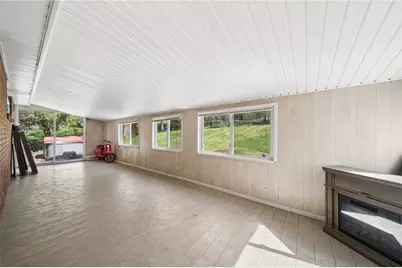 14903 Route 286 Hwy West, Conemaugh-Yough Townships, PA 15725 - Photo 28