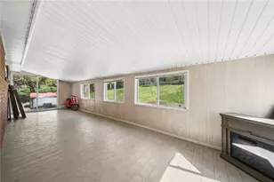 14903 Rte 286 Hwy W, Conemaugh-Yough Townships, PA 15725 - Photo 28