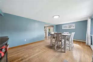 14903 Rte 286 Hwy W, Conemaugh-Yough Townships, PA 15725 - Photo 6